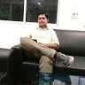 Ravi kumar