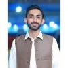 Aqib Awan