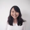 Jessica Thng