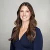 Megan Stafford