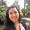 Viviana Renteria Quintero