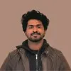 Anandu Pillay