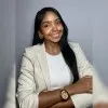 Tatiana Payares Padilla