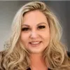 Erica Fancher