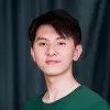 Mathew Cheung