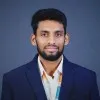 Mohammad Izaze