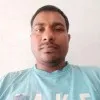 DHARMVEER KUMAR