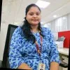Madhu Mahour