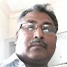 Ram Kumar
