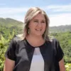 Kerrie Pollock