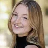 Maire Claire