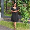 Saranya Ganesh kk
