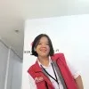 Endang Oftiva