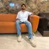 Rupesh Jha