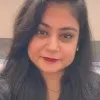 Simran Bhat