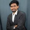Vinay Kumar