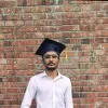 Jetha Ram