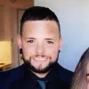 Joshua Wallace
