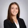 Kaitlin Zingler