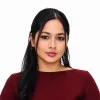 Tanya Singh