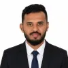 Emad Mohamed Ali