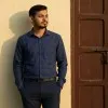 Jatin Patel