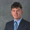Bryce Karges