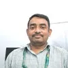 Chetan Pimpale