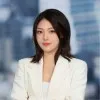 Shunyi Zheng