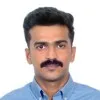 Arjun