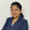 Vasanti Saikrishna