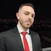 Daniel An