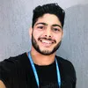 Caique Félix