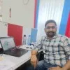 MANISH SUGANDHI