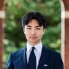 Andrew Zhao