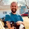 Jared Holwerda