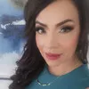 Erika Angeles