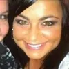 Sharman Woods