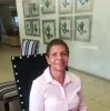 Lucille Johnson