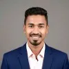 AMIT DAYAL MAHATA