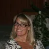 Lisa Guth