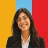 Tanya Mittal