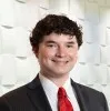 Mitchell Young
