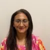 Shweta Arora