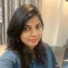 Priyasmita Padhy