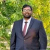 Mohammad Tanvir Hossain
