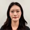 Megan Wijaya