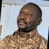 Mudde Emmanuel