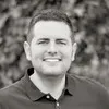 Nick Borninski