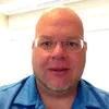 Mark Bowen